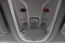 USED 2022 72 TOYOTA PROACE CITY 1.5 BlueHDi Active 100 BHP SWB Euro 6 ULEZ Compliant Air Conditioning