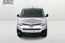 USED 2022 72 TOYOTA PROACE CITY 1.5 BlueHDi Active 100 BHP SWB Euro 6 ULEZ Compliant Air Conditioning