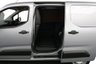 USED 2022 72 TOYOTA PROACE CITY 1.5 BlueHDi Active 100 BHP SWB Euro 6 ULEZ Compliant Air Conditioning