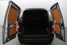 USED 2022 72 TOYOTA PROACE CITY 1.5 BlueHDi Active 100 BHP SWB Euro 6 ULEZ Compliant Air Conditioning