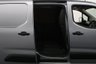 USED 2022 72 TOYOTA PROACE CITY 1.5 BlueHDi Active 100 BHP SWB Euro 6 ULEZ Compliant Air Conditioning