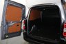 USED 2022 72 TOYOTA PROACE CITY 1.5 BlueHDi Active 100 BHP SWB Euro 6 ULEZ Compliant Air Conditioning