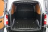 USED 2022 72 TOYOTA PROACE CITY 1.5 BlueHDi Active 100 BHP SWB Euro 6 ULEZ Compliant Air Conditioning
