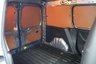 USED 2022 72 TOYOTA PROACE CITY 1.5 BlueHDi Active 100 BHP SWB Euro 6 ULEZ Compliant Air Conditioning