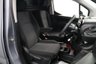 USED 2022 72 TOYOTA PROACE CITY 1.5 BlueHDi Active 100 BHP SWB Euro 6 ULEZ Compliant Air Conditioning