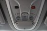 USED 2022 72 TOYOTA PROACE CITY 1.5 BlueHDi Active 100 BHP SWB Euro 6 ULEZ Compliant Air Conditioning