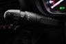 USED 2022 72 TOYOTA PROACE CITY 1.5 BlueHDi Active 100 BHP SWB Euro 6 ULEZ Compliant Air Conditioning