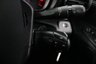 USED 2022 72 TOYOTA PROACE CITY 1.5 BlueHDi Active 100 BHP SWB Euro 6 ULEZ Compliant Air Conditioning