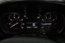 USED 2022 72 TOYOTA PROACE CITY 1.5 BlueHDi Active 100 BHP SWB Euro 6 ULEZ Compliant Air Conditioning