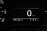 USED 2022 72 TOYOTA PROACE CITY 1.5 BlueHDi Active 100 BHP SWB Euro 6 ULEZ Compliant Air Conditioning