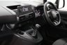 USED 2022 72 TOYOTA PROACE CITY 1.5 BlueHDi Active 100 BHP SWB Euro 6 ULEZ Compliant Air Conditioning