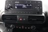 USED 2022 72 TOYOTA PROACE CITY 1.5 BlueHDi Active 100 BHP SWB Euro 6 ULEZ Compliant Air Conditioning