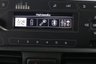 USED 2022 72 TOYOTA PROACE CITY 1.5 BlueHDi Active 100 BHP SWB Euro 6 ULEZ Compliant Air Conditioning