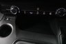 USED 2022 72 TOYOTA PROACE CITY 1.5 BlueHDi Active 100 BHP SWB Euro 6 ULEZ Compliant Air Conditioning