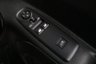 USED 2022 72 TOYOTA PROACE CITY 1.5 BlueHDi Active 100 BHP SWB Euro 6 ULEZ Compliant Air Conditioning