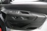 USED 2022 72 TOYOTA PROACE CITY 1.5 BlueHDi Active 100 BHP SWB Euro 6 ULEZ Compliant Air Conditioning