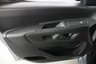 USED 2022 72 TOYOTA PROACE CITY 1.5 BlueHDi Active 100 BHP SWB Euro 6 ULEZ Compliant Air Conditioning