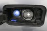 USED 2022 72 TOYOTA PROACE CITY 1.5 BlueHDi Active 100 BHP SWB Euro 6 ULEZ Compliant Air Conditioning