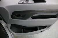 USED 2022 72 TOYOTA PROACE 2.0D Icon 140 BHP LWB Euro 6 ULEZ Compliant DeadLocks and Roof Rack Fitted | Air Conditioning | Apple CarPlay | Android Auto | Parking sensors