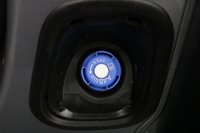 USED 2022 72 TOYOTA PROACE 2.0D Icon 140 BHP LWB Euro 6 ULEZ Compliant DeadLocks and Roof Rack Fitted | Air Conditioning | Apple CarPlay | Android Auto | Parking sensors
