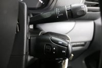 USED 2022 72 TOYOTA PROACE 2.0D Icon 140 BHP LWB Euro 6 ULEZ Compliant DeadLocks and Roof Rack Fitted | Air Conditioning | Apple CarPlay | Android Auto | Parking sensors