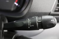 USED 2022 72 TOYOTA PROACE 2.0D Icon 140 BHP LWB Euro 6 ULEZ Compliant DeadLocks and Roof Rack Fitted | Air Conditioning | Apple CarPlay | Android Auto | Parking sensors