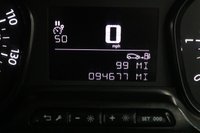 USED 2022 72 TOYOTA PROACE 2.0D Icon 140 BHP LWB Euro 6 ULEZ Compliant DeadLocks and Roof Rack Fitted | Air Conditioning | Apple CarPlay | Android Auto | Parking sensors