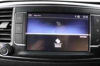 USED 2022 72 TOYOTA PROACE 2.0D Icon 140 BHP LWB Euro 6 ULEZ Compliant DeadLocks and Roof Rack Fitted | Air Conditioning | Apple CarPlay | Android Auto | Parking sensors