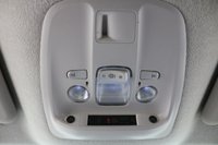 USED 2022 72 TOYOTA PROACE 2.0D Icon 140 BHP LWB Euro 6 ULEZ Compliant DeadLocks and Roof Rack Fitted | Air Conditioning | Apple CarPlay | Android Auto | Parking sensors