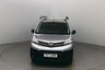 USED 2022 72 TOYOTA PROACE 2.0D Icon 140 BHP LWB Euro 6 ULEZ Compliant DeadLocks and Roof Rack Fitted | Air Conditioning | Apple CarPlay | Android Auto | Parking sensors