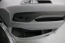 USED 2022 72 TOYOTA PROACE 2.0D Icon 140 BHP LWB Euro 6 ULEZ Compliant DeadLocks and Roof Rack Fitted | Air Conditioning | Apple CarPlay | Android Auto | Parking sensors