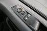 USED 2022 72 TOYOTA PROACE 2.0D Icon 140 BHP LWB Euro 6 ULEZ Compliant DeadLocks and Roof Rack Fitted | Air Conditioning | Apple CarPlay | Android Auto | Parking sensors