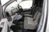 USED 2022 72 TOYOTA PROACE 2.0D Icon 140 BHP LWB Euro 6 ULEZ Compliant DeadLocks and Roof Rack Fitted | Air Conditioning | Apple CarPlay | Android Auto | Parking sensors