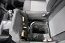 USED 2022 72 TOYOTA PROACE 2.0D Icon 140 BHP LWB Euro 6 ULEZ Compliant DeadLocks and Roof Rack Fitted | Air Conditioning | Apple CarPlay | Android Auto | Parking sensors