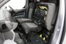 USED 2022 72 TOYOTA PROACE 2.0D Icon 140 BHP LWB Euro 6 ULEZ Compliant DeadLocks and Roof Rack Fitted | Air Conditioning | Apple CarPlay | Android Auto | Parking sensors