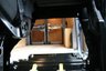 USED 2022 72 TOYOTA PROACE 2.0D Icon 140 BHP LWB Euro 6 ULEZ Compliant DeadLocks and Roof Rack Fitted | Air Conditioning | Apple CarPlay | Android Auto | Parking sensors