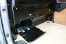 USED 2022 72 TOYOTA PROACE 2.0D Icon 140 BHP LWB Euro 6 ULEZ Compliant DeadLocks and Roof Rack Fitted | Air Conditioning | Apple CarPlay | Android Auto | Parking sensors