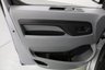 USED 2022 72 TOYOTA PROACE 2.0D Icon 140 BHP LWB Euro 6 ULEZ Compliant DeadLocks and Roof Rack Fitted | Air Conditioning | Apple CarPlay | Android Auto | Parking sensors