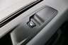 USED 2022 72 TOYOTA PROACE 2.0D Icon 140 BHP LWB Euro 6 ULEZ Compliant DeadLocks and Roof Rack Fitted | Air Conditioning | Apple CarPlay | Android Auto | Parking sensors