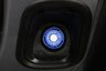 USED 2022 72 TOYOTA PROACE 2.0D Icon 140 BHP LWB Euro 6 ULEZ Compliant DeadLocks and Roof Rack Fitted | Air Conditioning | Apple CarPlay | Android Auto | Parking sensors