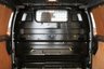 USED 2022 72 TOYOTA PROACE 2.0D Icon 140 BHP LWB Euro 6 ULEZ Compliant DeadLocks and Roof Rack Fitted | Air Conditioning | Apple CarPlay | Android Auto | Parking sensors