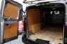 USED 2022 72 TOYOTA PROACE 2.0D Icon 140 BHP LWB Euro 6 ULEZ Compliant DeadLocks and Roof Rack Fitted | Air Conditioning | Apple CarPlay | Android Auto | Parking sensors