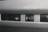 USED 2022 72 TOYOTA PROACE 2.0D Icon 140 BHP LWB Euro 6 ULEZ Compliant DeadLocks and Roof Rack Fitted | Air Conditioning | Apple CarPlay | Android Auto | Parking sensors