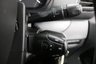USED 2022 72 TOYOTA PROACE 2.0D Icon 140 BHP LWB Euro 6 ULEZ Compliant DeadLocks and Roof Rack Fitted | Air Conditioning | Apple CarPlay | Android Auto | Parking sensors