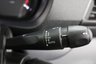 USED 2022 72 TOYOTA PROACE 2.0D Icon 140 BHP LWB Euro 6 ULEZ Compliant DeadLocks and Roof Rack Fitted | Air Conditioning | Apple CarPlay | Android Auto | Parking sensors
