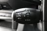 USED 2022 72 TOYOTA PROACE 2.0D Icon 140 BHP LWB Euro 6 ULEZ Compliant DeadLocks and Roof Rack Fitted | Air Conditioning | Apple CarPlay | Android Auto | Parking sensors