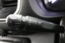 USED 2022 72 TOYOTA PROACE 2.0D Icon 140 BHP LWB Euro 6 ULEZ Compliant DeadLocks and Roof Rack Fitted | Air Conditioning | Apple CarPlay | Android Auto | Parking sensors