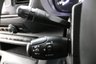 USED 2022 72 TOYOTA PROACE 2.0D Icon 140 BHP LWB Euro 6 ULEZ Compliant DeadLocks and Roof Rack Fitted | Air Conditioning | Apple CarPlay | Android Auto | Parking sensors
