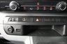 USED 2022 72 TOYOTA PROACE 2.0D Icon 140 BHP LWB Euro 6 ULEZ Compliant DeadLocks and Roof Rack Fitted | Air Conditioning | Apple CarPlay | Android Auto | Parking sensors