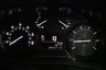USED 2022 72 TOYOTA PROACE 2.0D Icon 140 BHP LWB Euro 6 ULEZ Compliant DeadLocks and Roof Rack Fitted | Air Conditioning | Apple CarPlay | Android Auto | Parking sensors